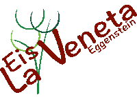 Eisdiele La Veneta Eggenstein Referenzen